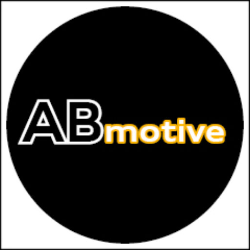 ABmotive